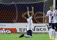 【明治安田Ｊ１ 第23節 広島vsFC東京】