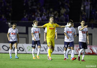 【明治安田Ｊ１ 第23節 広島vsFC東京】