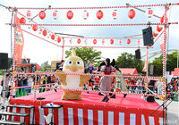 【明治安田Ｊ１ 第24節 名古屋vs浦和】