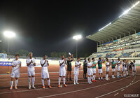 【明治安田Ｊ２ 第30節 町田vs大分】