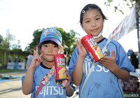 【ルヴァンカップ 準々決勝 第2戦 川崎ＦvsＣ大阪】