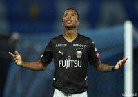 【ルヴァンカップ 準々決勝 第2戦 川崎FvsC大阪】