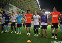 大宮アルディージャの試合日程 結果 jリーグ 大宮アルディージャの試合日程 結果 jリーグ