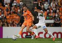 清水エスパルスの試合日程 結果 ｊリーグ