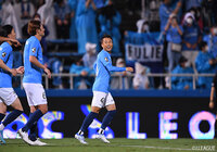 6hrtcwfu9kbn0m 6hrtcwfu9kbn0m