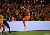 【明治安田J1 第27節 清水vs京都】