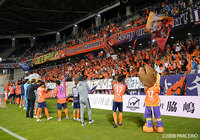 ac長野パルセイロの試合日程 結果 jリーグ ac長野パルセイロの試合日程 結果 jリーグ