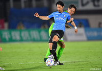 川崎フロンターレの試合日程 結果 ｊリーグ