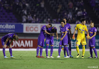 4f4ms1 Teetlym 4f4ms1 Teetlym