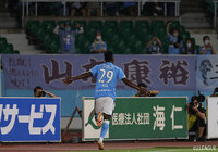 ジュビロ磐田の試合日程 結果 jリーグ ジュビロ磐田の試合日程 結果 jリーグ