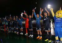 モンテディオ山形の試合日程 結果 jリーグ モンテディオ山形の試合日程 結果 jリーグ