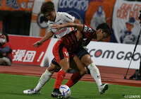 大宮アルディージャの試合日程 結果 jリーグ 大宮アルディージャの試合日程 結果 jリーグ