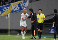 【明治安田Ｊ２ 第35節 東京Ｖvs群馬】