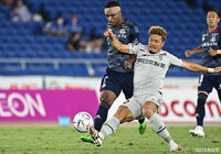 nev75jrzflom nev75jrzflom