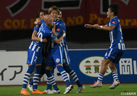 Headmtx9nj60em Headmtx9nj60em