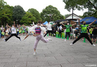 【明治安田Ｊ１ 第30節 湘南vs浦和】