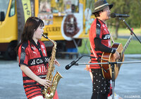 【明治安田Ｊ２ 第37節 熊本vs岩手】