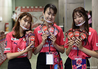 【ルヴァンカップ 準決勝 第1戦 Ｃ大阪vs浦和】