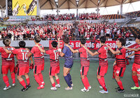 ロアッソ熊本の試合日程 結果 jリーグ ロアッソ熊本の試合日程 結果 jリーグ