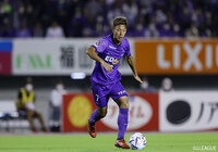 【ルヴァンカップ 準決勝 第2戦 広島vs福岡】