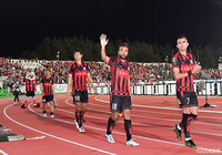 Ui3wndfcp2 Nhm Ui3wndfcp2 Nhm