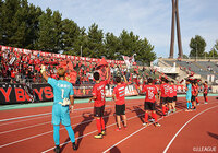 Zeniunfb2 4hvm Zeniunfb2 4hvm