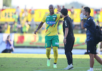 ジェフユナイテッド千葉の試合日程 結果 jリーグ ジェフユナイテッド千葉の試合日程 結果 jリーグ