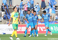 ブラウブリッツ秋田の試合日程 結果 jリーグ ブラウブリッツ秋田の試合日程 結果 jリーグ