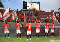 Qoy1zdip28ydqm Qoy1zdip28ydqm