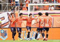 大宮アルディージャの試合日程 結果 jリーグ 大宮アルディージャの試合日程 結果 jリーグ