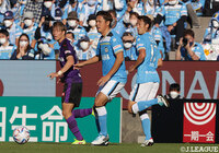 ジュビロ磐田の試合日程 結果 jリーグ ジュビロ磐田の試合日程 結果 jリーグ