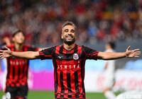 【明治安田Ｊ１ 第34節 札幌vs清水】