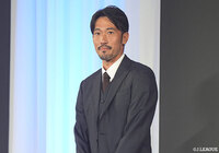 【２０２２Ｊリーグアウォーズ】