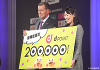 【２０２２Ｊリーグアウォーズ】