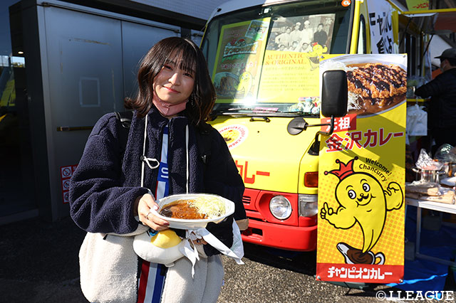 【FUJIFILM SUPER CUP 2023 横浜FMvs甲府】