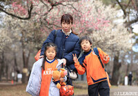 【明治安田Ｊ２ 第2節 大宮vs金沢】