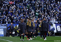 【明治安田Ｊ１ 第2節 Ｇ大阪vs鳥栖】