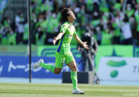 【明治安田J1 第3節 川崎Fvs湘南】