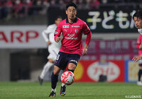 【ルヴァンカップ GS 第1節 C大阪vsFC東京】