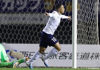 【ルヴァンカップ GS 第1節 広島vs横浜FC】