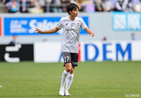 【明治安田J1 第5節 鳥栖vs神戸】