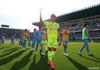 【明治安田J1 第6節 鳥栖vsFC東京】