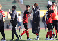 【明治安田Ｊ２ 第7節 金沢vs千葉】