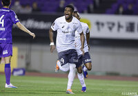 【ルヴァンカップ GS 第4節 広島vs神戸】