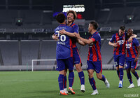 【ルヴァンカップ GS 第4節 FC東京vsG大阪】