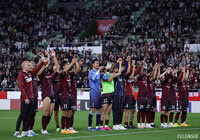 【明治安田Ｊ１ 第10節 神戸vs湘南】