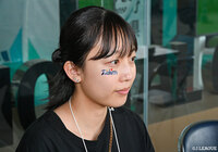 【明治安田Ｊ２ 第14節 大分vs金沢】