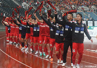 【明治安田Ｊ２ 第14節 熊本vs甲府】