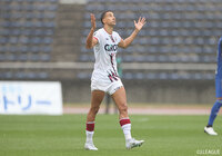 【明治安田J2 第14節 町田vs岡山】