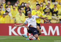 【明治安田J1 第13節 柏vs横浜FC】